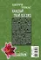 Каждый твой взгляд: роман. Пер. с англ. - 1