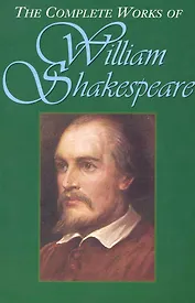 Shakespeare Complete Works