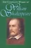 Shakespeare Complete Works - 0
