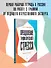 Преодоление травматического стресса. Рабочая тетрадь - 2