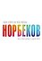 Весь "опыт дурака" в одной книге - 0