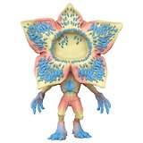 Фигурка Funko POP! TV Stranger Things Demogorgon (Scoops Ahoy) 6" (1547) 79996