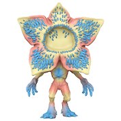 Фигурка Funko POP! TV Stranger Things Demogorgon (Scoops Ahoy) 6" (1547) 79996