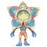 Фигурка Funko POP! TV Stranger Things Demogorgon (Scoops Ahoy) 6" (1547) 79996 - 0