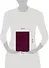 Арабские сказки - 1
