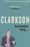 And Another Thing, Clarkson,Jeremy - 0