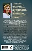 Тайна голландских изразцов - 1