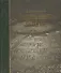 Резные камни истории: Путишествие по древним русским городам - 0
