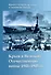 Крым в Великой Отечественной войне 1941-1945 гг. - 0