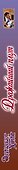 Дражайший плут: роман - 2