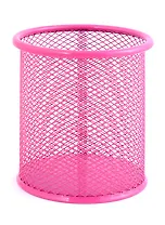 Стакан для пишущих принадлежностей, в ассортименте