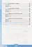 Тесты по литературному чтению. 4 класс. К учебнику Л.Ф. Климановой, Л.А. Виноградской, М.В. Бойкиной "Литературное чтение. 4 класс. В 2-х частях". К системе "Перспектива" - 2