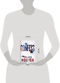 Confess / Признайся - 2