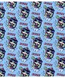 Тетрадь в клетку Premiere Publishing, "Brawl Stars. Принт", 24 листа, в ассортименте