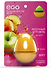 Бальзам для губ Egg Яблочный штрудель (без оттенка) (12гр) (ЯШ2024) - 2