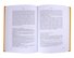 Естественная история = Naturalis historia. Том 3. Книги V-VI - 2