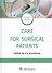 Care for Surgical Patients: Study guide / Уход за пациентами хирургического профиля: Учебно-методическое пособие - 0