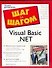 Visual Basic.NET - 0
