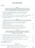 Профессиональное суждение бухгалтера как инструмент формирования финансовой отчетности.Монография - 1