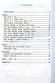 Тренажер по грамматике английского языка. English Grammar Practice Book. 4 класс. Ко всем действующим учебникам - 1
