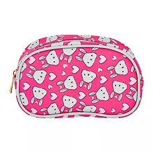 Косметичка `MISS PINKY` (223739)
