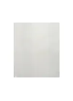 Обложка для учебников математики "Петерсон", "Капельки солнца" универсальная, А4, ПВХ, 100 мкр