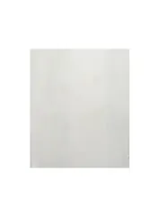 Обложка для учебников математики "Петерсон", "Капельки солнца" универсальная, А4, ПВХ, 100 мкр