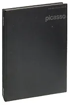 Picasso (Twentieth century masters)