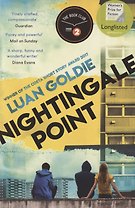 Nightingale Point