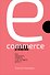 E-commerce: Как завоевать клиента и не потерять деньги - 0
