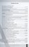Авансцена №4, декабрь 2021 года - 2