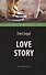 Love Story - 0