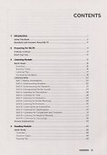 Barron's IELTS + online practice - 1