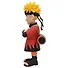 Коллекционная фигурка  - Наруто Наруто Узумаки в плаще, Minix,(8х9х19), (14057) - 1