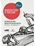 Изобретено в России: История русской изобретательской мысли от Петра I до Николая II - 0