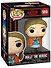 Фигурка Funko POP! TV Stranger Things S5 Holly the Heroic (1810) 90293 - 1