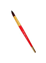 Кист "Пони" круглая №10, ГАММА