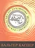 Руководство по духовному экуменизму (мДиалог) Каспер - 0
