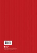 Капитал: критика политической экономии. Том 1 Красный - 1