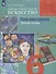 Изобразительное искусство. Творческая мастерская. 6 класс. Рабочая тетрадь - 0