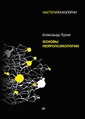 Основы нейропсихологии - 0