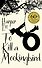 To Kill A Mockingbird (Harper Lee) Убить пересмешника (Харпер Ли) / Книги на английском языке - 0