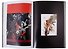 Hellboy: 25 Years Of Covers - 2