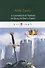 A Connecticut Yankee in King Arthurs Court = Янки из Коннектикута при дворе короля Артура: роман на англ. яз. - 0