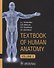 Textbook of Human Anatomy. In 3 volume. Volume 2. Splanchnology and cardiovascular system/Анатомия человека. Учебник на английском языке в трех томах. Том 2 - 0