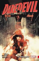 Daredevil: Back In Black 2. Supersonic