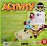 Игра настольная Piatnik Activity Соло и Команды - 2