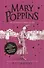 Mary Poppins in Cherry Tree Land and Mary Poppins and the House Next Door - 0