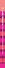 В замке принцессы - 2