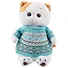 Мягкая игрушка Ли-Ли в свитере (27 см) (LK27-033) - 0